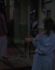 Filename=The_Canterville_Ghost_mp41310.jpg
Filesize=879KiB
Dimensions=1920x1080
Date added=Sep 28, 2025 The_Canterville_Ghost_mp41310.jpg