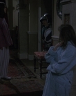 Filename=The_Canterville_Ghost_mp41311.jpg
Filesize=883KiB
Dimensions=1920x1080
Date added=Sep 28, 2025 The_Canterville_Ghost_mp41311.jpg