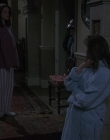 Filename=The_Canterville_Ghost_mp41312.jpg
Filesize=875KiB
Dimensions=1920x1080
Date added=Sep 28, 2025 The_Canterville_Ghost_mp41312.jpg