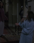 Filename=The_Canterville_Ghost_mp41313.jpg
Filesize=878KiB
Dimensions=1920x1080
Date added=Sep 28, 2025 The_Canterville_Ghost_mp41313.jpg