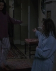Filename=The_Canterville_Ghost_mp41314.jpg
Filesize=862KiB
Dimensions=1920x1080
Date added=Sep 28, 2025 The_Canterville_Ghost_mp41314.jpg