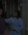 Filename=The_Canterville_Ghost_mp41315.jpg
Filesize=781KiB
Dimensions=1920x1080
Date added=Sep 28, 2025 The_Canterville_Ghost_mp41315.jpg