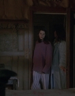 Filename=The_Canterville_Ghost_mp41319.jpg
Filesize=851KiB
Dimensions=1920x1080
Date added=Sep 28, 2025 The_Canterville_Ghost_mp41319.jpg
