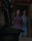 Filename=The_Canterville_Ghost_mp41320.jpg
Filesize=848KiB
Dimensions=1920x1080
Date added=Sep 28, 2025 The_Canterville_Ghost_mp41320.jpg