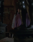 Filename=The_Canterville_Ghost_mp41321.jpg
Filesize=844KiB
Dimensions=1920x1080
Date added=Sep 28, 2025 The_Canterville_Ghost_mp41321.jpg