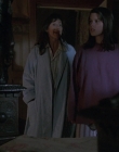 Filename=The_Canterville_Ghost_mp41322.jpg
Filesize=850KiB
Dimensions=1920x1080
Date added=Sep 28, 2025 The_Canterville_Ghost_mp41322.jpg