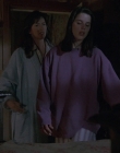 Filename=The_Canterville_Ghost_mp41323.jpg
Filesize=843KiB
Dimensions=1920x1080
Date added=Sep 28, 2025 The_Canterville_Ghost_mp41323.jpg