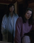 Filename=The_Canterville_Ghost_mp41324.jpg
Filesize=842KiB
Dimensions=1920x1080
Date added=Sep 28, 2025 The_Canterville_Ghost_mp41324.jpg
