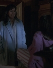 Filename=The_Canterville_Ghost_mp41326.jpg
Filesize=851KiB
Dimensions=1920x1080
Date added=Sep 28, 2025 The_Canterville_Ghost_mp41326.jpg