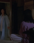 Filename=The_Canterville_Ghost_mp41338.jpg
Filesize=842KiB
Dimensions=1920x1080
Date added=Sep 28, 2025 The_Canterville_Ghost_mp41338.jpg
