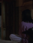 Filename=The_Canterville_Ghost_mp41339.jpg
Filesize=833KiB
Dimensions=1920x1080
Date added=Sep 28, 2025 The_Canterville_Ghost_mp41339.jpg