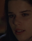 Filename=The_Canterville_Ghost_mp41344.jpg
Filesize=641KiB
Dimensions=1920x1080
Date added=Sep 28, 2025 The_Canterville_Ghost_mp41344.jpg