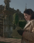 Filename=The_Canterville_Ghost_mp41623.jpg
Filesize=946KiB
Dimensions=1920x1080
Date added=Sep 28, 2025 The_Canterville_Ghost_mp41623.jpg
