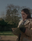 Filename=The_Canterville_Ghost_mp41629.jpg
Filesize=879KiB
Dimensions=1920x1080
Date added=Sep 28, 2025 The_Canterville_Ghost_mp41629.jpg