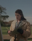 Filename=The_Canterville_Ghost_mp41632.jpg
Filesize=814KiB
Dimensions=1920x1080
Date added=Sep 28, 2025 The_Canterville_Ghost_mp41632.jpg