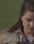Filename=The_Canterville_Ghost_mp41676.jpg
Filesize=878KiB
Dimensions=1920x1080
Date added=Sep 28, 2025 The_Canterville_Ghost_mp41676.jpg
