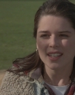 Filename=The_Canterville_Ghost_mp41679.jpg
Filesize=807KiB
Dimensions=1920x1080
Date added=Sep 28, 2025 The_Canterville_Ghost_mp41679.jpg