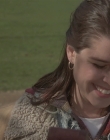 The_Canterville_Ghost_mp41708.jpg