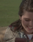 The_Canterville_Ghost_mp41709.jpg