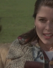 The_Canterville_Ghost_mp41710.jpg
