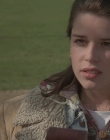 The_Canterville_Ghost_mp41711.jpg
