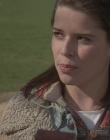 The_Canterville_Ghost_mp41714.jpg