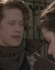 The_Canterville_Ghost_mp41721.jpg