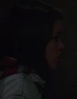 Filename=The_Canterville_Ghost_mp42018.jpg
Filesize=670KiB
Dimensions=1920x1080
Date added=Sep 28, 2025 The_Canterville_Ghost_mp42018.jpg