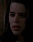 Filename=The_Canterville_Ghost_mp42075.jpg
Filesize=384KiB
Dimensions=1920x1080
Date added=Sep 28, 2025 The_Canterville_Ghost_mp42075.jpg