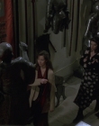 Filename=The_Canterville_Ghost_mp42252.jpg
Filesize=939KiB
Dimensions=1920x1080
Date added=Sep 28, 2025 The_Canterville_Ghost_mp42252.jpg