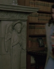 Filename=The_Canterville_Ghost_mp42932.jpg
Filesize=875KiB
Dimensions=1920x1080
Date added=Sep 28, 2025 The_Canterville_Ghost_mp42932.jpg