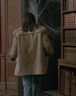 Filename=The_Canterville_Ghost_mp42945.jpg
Filesize=1063KiB
Dimensions=1920x1080
Date added=Sep 28, 2025 The_Canterville_Ghost_mp42945.jpg