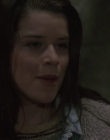 Filename=The_Canterville_Ghost_mp43044.jpg
Filesize=760KiB
Dimensions=1920x1080
Date added=Sep 28, 2025 The_Canterville_Ghost_mp43044.jpg