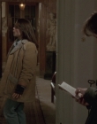 Filename=The_Canterville_Ghost_mp43208.jpg
Filesize=823KiB
Dimensions=1920x1080
Date added=Sep 28, 2025 The_Canterville_Ghost_mp43208.jpg