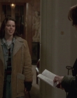 Filename=The_Canterville_Ghost_mp43214.jpg
Filesize=863KiB
Dimensions=1920x1080
Date added=Sep 28, 2025 The_Canterville_Ghost_mp43214.jpg