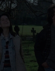 Filename=The_Canterville_Ghost_mp43256.jpg
Filesize=761KiB
Dimensions=1920x1080
Date added=Sep 28, 2025 The_Canterville_Ghost_mp43256.jpg