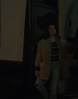 Filename=The_Canterville_Ghost_mp43278.jpg
Filesize=603KiB
Dimensions=1920x1080
Date added=Sep 28, 2025 The_Canterville_Ghost_mp43278.jpg