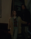 Filename=The_Canterville_Ghost_mp43279.jpg
Filesize=685KiB
Dimensions=1920x1080
Date added=Sep 28, 2025 The_Canterville_Ghost_mp43279.jpg