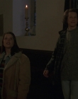 Filename=The_Canterville_Ghost_mp43281.jpg
Filesize=737KiB
Dimensions=1920x1080
Date added=Sep 28, 2025 The_Canterville_Ghost_mp43281.jpg