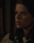 Filename=The_Canterville_Ghost_mp43326.jpg
Filesize=728KiB
Dimensions=1920x1080
Date added=Sep 28, 2025 The_Canterville_Ghost_mp43326.jpg