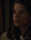Filename=The_Canterville_Ghost_mp43330.jpg
Filesize=706KiB
Dimensions=1920x1080
Date added=Sep 28, 2025 The_Canterville_Ghost_mp43330.jpg