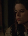 Filename=The_Canterville_Ghost_mp43353.jpg
Filesize=724KiB
Dimensions=1920x1080
Date added=Sep 28, 2025 The_Canterville_Ghost_mp43353.jpg