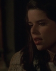 Filename=The_Canterville_Ghost_mp43356.jpg
Filesize=766KiB
Dimensions=1920x1080
Date added=Sep 28, 2025 The_Canterville_Ghost_mp43356.jpg