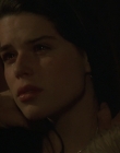 Filename=The_Canterville_Ghost_mp43403.jpg
Filesize=757KiB
Dimensions=1920x1080
Date added=Sep 28, 2025 The_Canterville_Ghost_mp43403.jpg