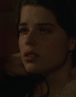 Filename=The_Canterville_Ghost_mp43409.jpg
Filesize=777KiB
Dimensions=1920x1080
Date added=Sep 28, 2025 The_Canterville_Ghost_mp43409.jpg