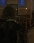 Filename=The_Canterville_Ghost_mp43440.jpg
Filesize=697KiB
Dimensions=1920x1080
Date added=Sep 28, 2025 The_Canterville_Ghost_mp43440.jpg