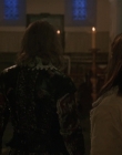 Filename=The_Canterville_Ghost_mp43441.jpg
Filesize=788KiB
Dimensions=1920x1080
Date added=Sep 28, 2025 The_Canterville_Ghost_mp43441.jpg