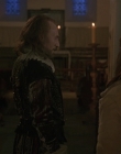 Filename=The_Canterville_Ghost_mp43443.jpg
Filesize=825KiB
Dimensions=1920x1080
Date added=Sep 28, 2025 The_Canterville_Ghost_mp43443.jpg