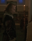 Filename=The_Canterville_Ghost_mp43445.jpg
Filesize=832KiB
Dimensions=1920x1080
Date added=Sep 28, 2025 The_Canterville_Ghost_mp43445.jpg