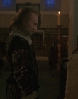 Filename=The_Canterville_Ghost_mp43446.jpg
Filesize=830KiB
Dimensions=1920x1080
Date added=Sep 28, 2025 The_Canterville_Ghost_mp43446.jpg